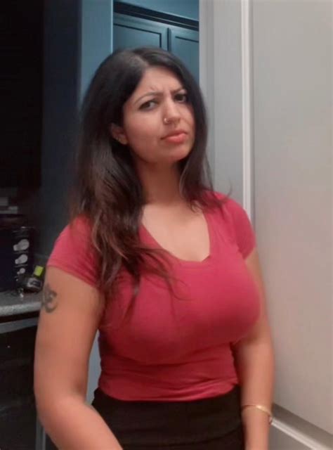 xhamster42 desi videos|Newest Indian Porn Videos .